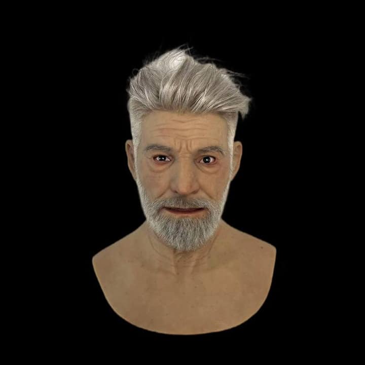 The Patriarch