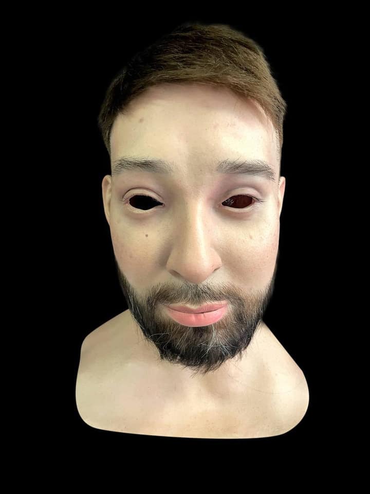 The Professional